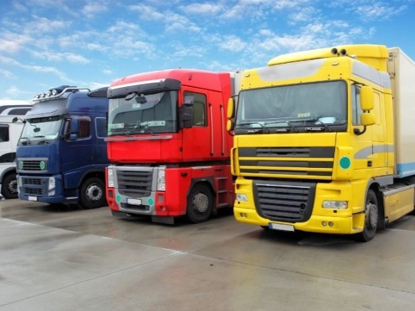 İzmir Didim Nakliye